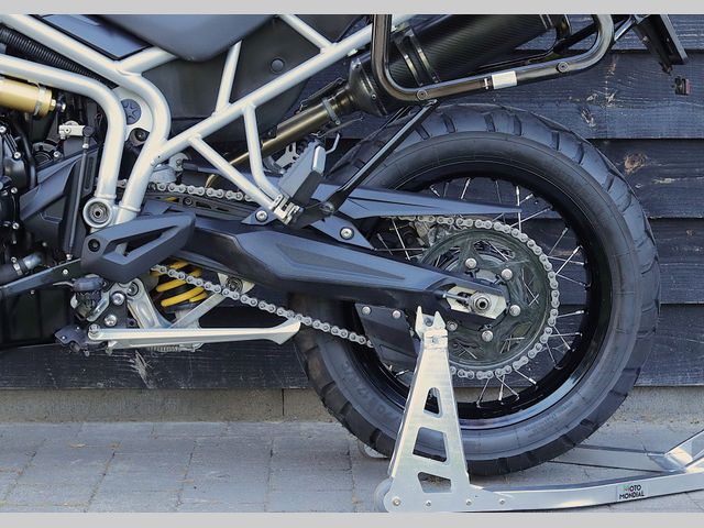 triumph - tiger-800-xc-abs