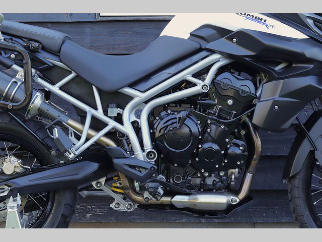 triumph - tiger-800-xc-abs