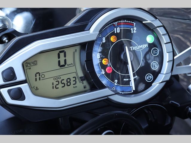 triumph - tiger-800-xc-abs