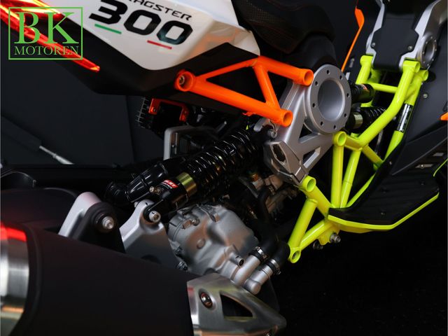 italjet - dragster-300