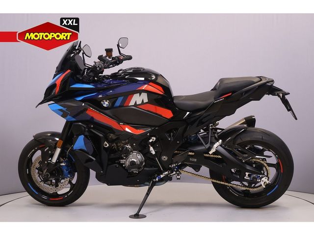 bmw - m-1000-xr