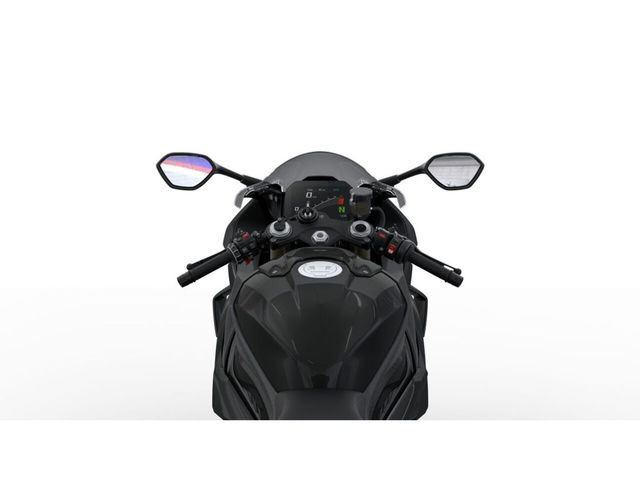 bmw - s-1000-rr