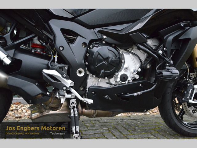 bmw - s-1000-xr
