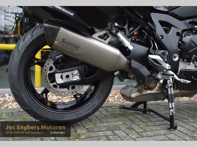 bmw - s-1000-xr