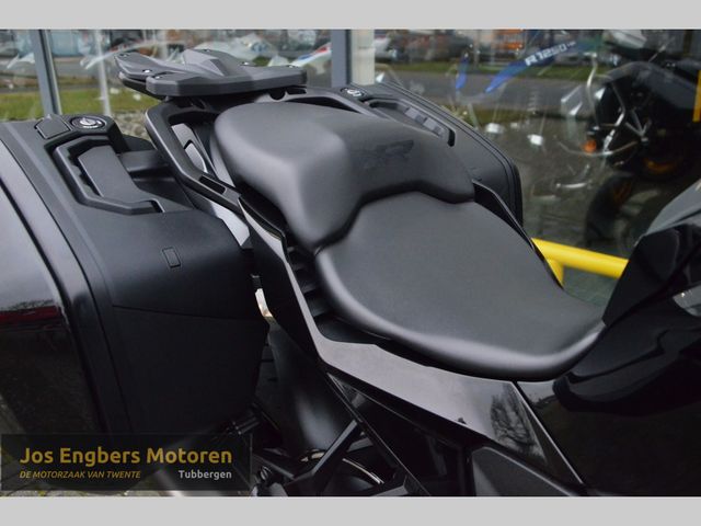 bmw - s-1000-xr