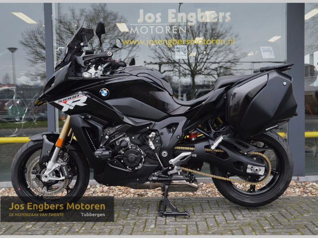 bmw - s-1000-xr