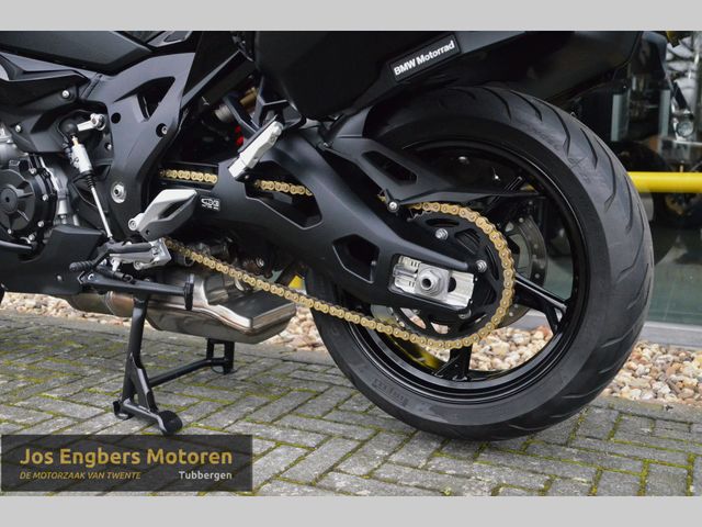 bmw - s-1000-xr