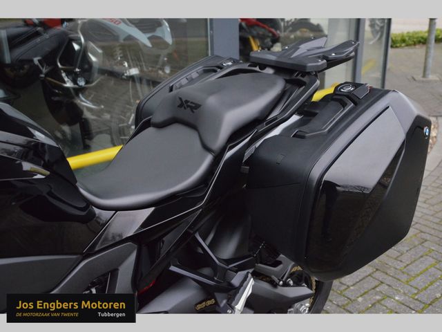 bmw - s-1000-xr