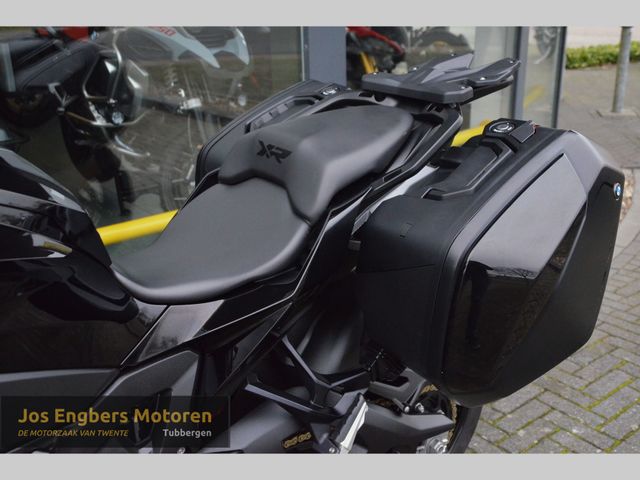 bmw - s-1000-xr