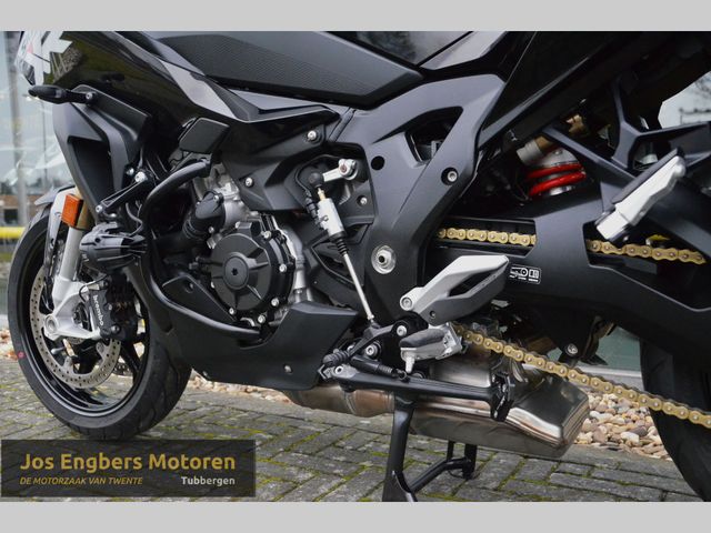 bmw - s-1000-xr
