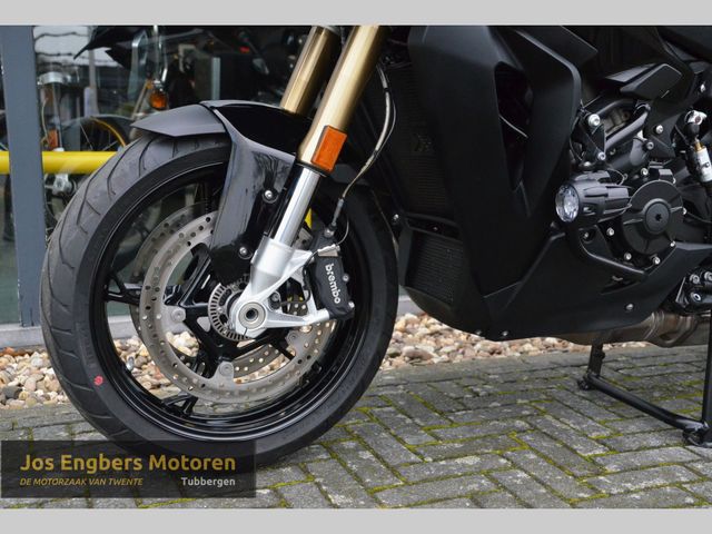 bmw - s-1000-xr