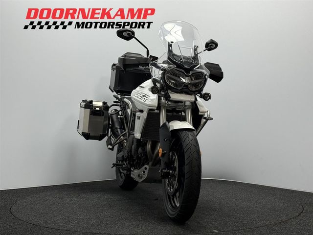 triumph - tiger-800-xrt