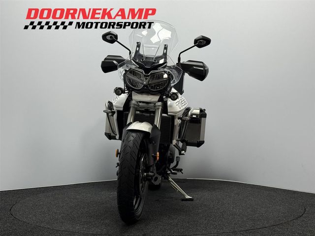 triumph - tiger-800-xrt