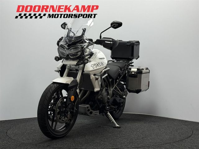 triumph - tiger-800-xrt