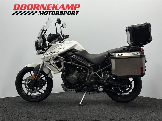 triumph - tiger-800-xrt