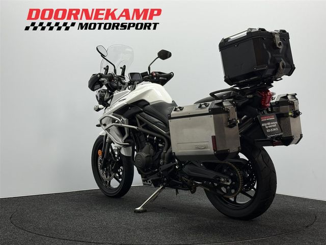 triumph - tiger-800-xrt