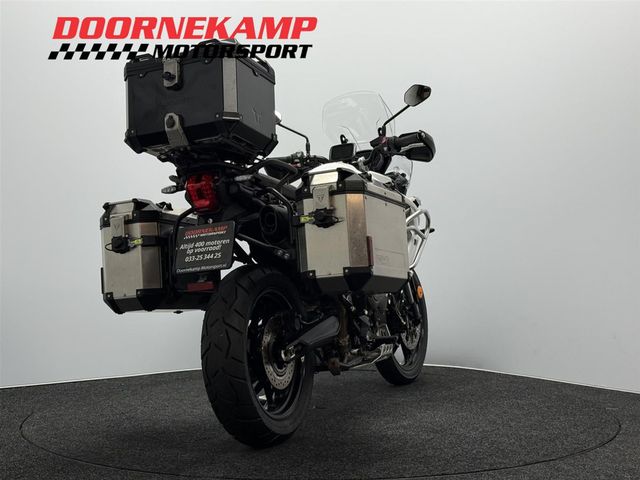 triumph - tiger-800-xrt