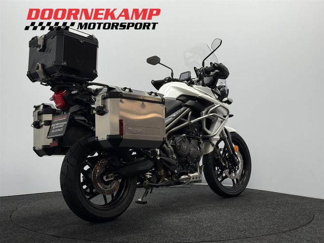 triumph - tiger-800-xrt