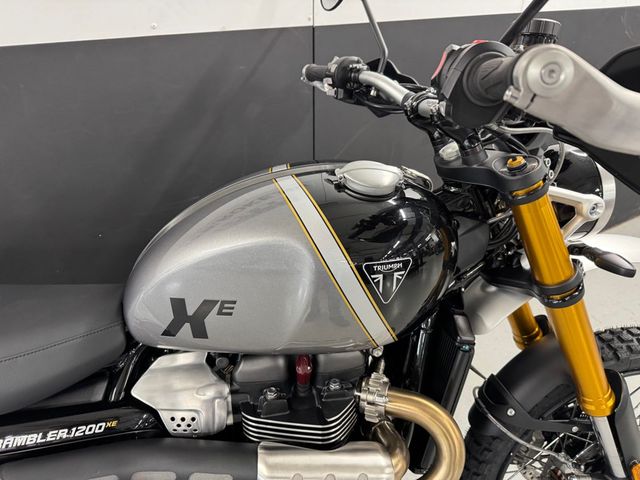 triumph - scrambler-1200-xe