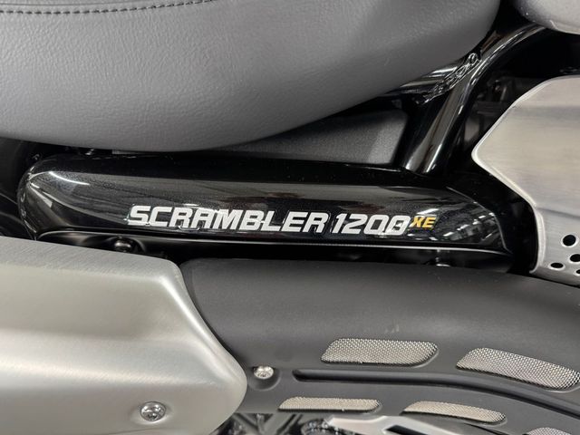 triumph - scrambler-1200-xe