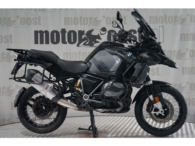 bmw - r-1250-gs-adventure