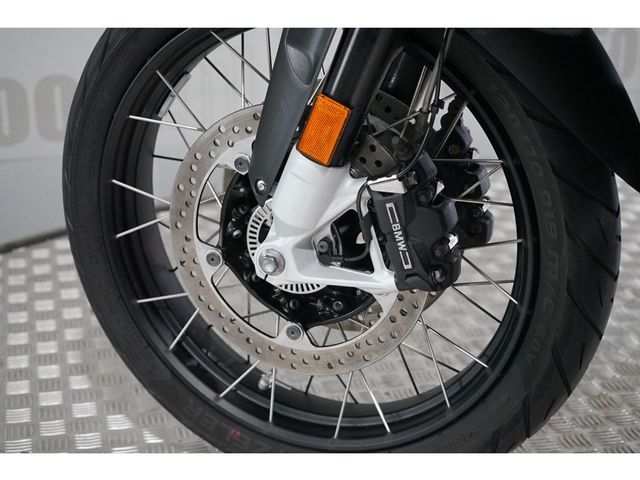bmw - r-1250-gs-adventure