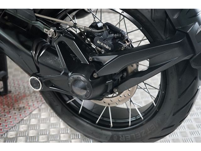 bmw - r-1250-gs-adventure