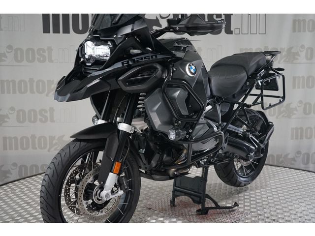 bmw - r-1250-gs-adventure