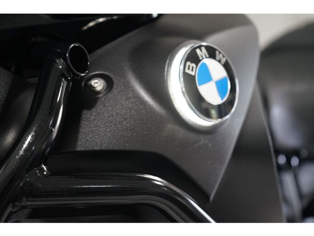 bmw - r-1250-gs-adventure