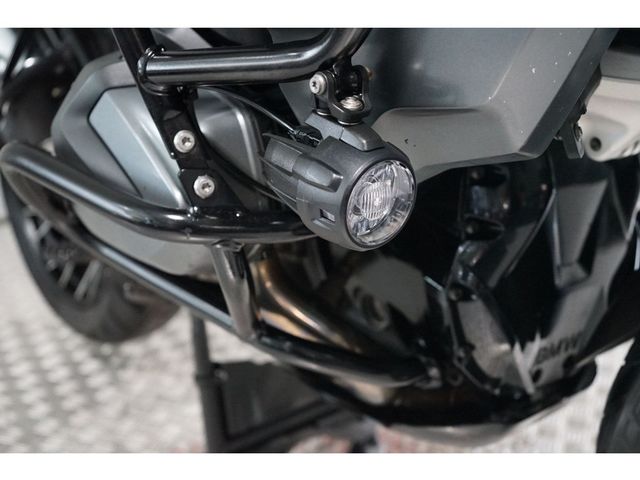 bmw - r-1250-gs-adventure