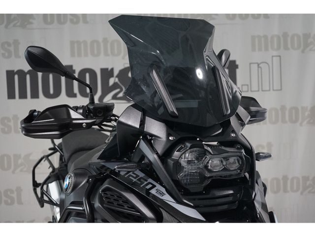 bmw - r-1250-gs-adventure