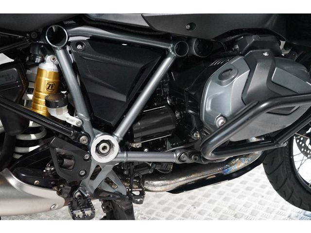 bmw - r-1250-gs-adventure