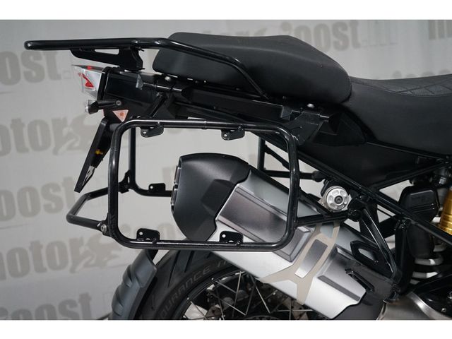 bmw - r-1250-gs-adventure