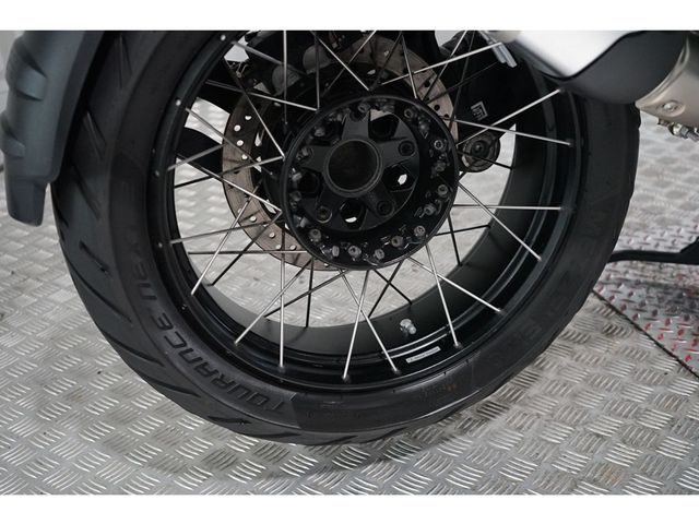 bmw - r-1250-gs-adventure