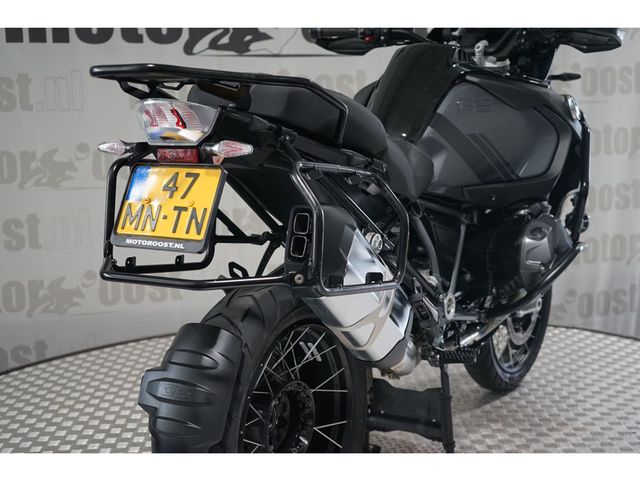 bmw - r-1250-gs-adventure