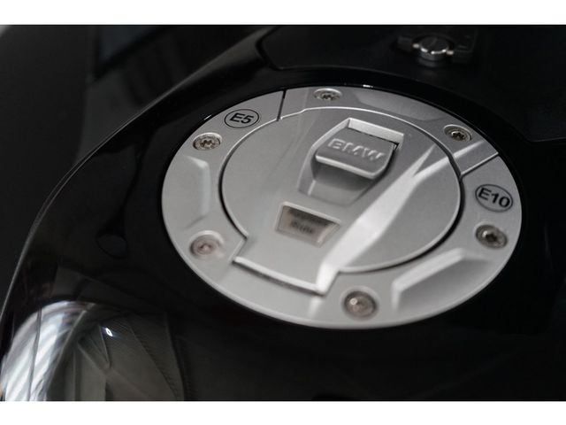 bmw - r-1250-gs-adventure