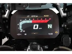 BMW R 1250 GS Adventure 2021 occasion – foto 3 van 20