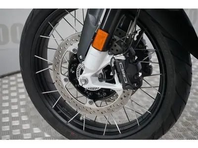 BMW R 1250 GS ADVENTURE – foto 4