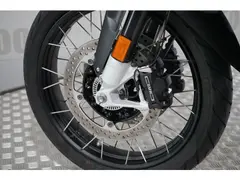 BMW R 1250 GS Adventure 2021 occasion – foto 4 van 20