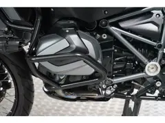 BMW R 1250 GS Adventure 2021 occasion – foto 5 van 20