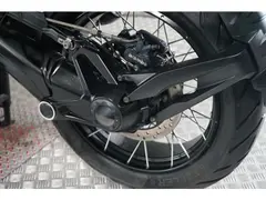 BMW R 1250 GS Adventure 2021 occasion – foto 6 van 20
