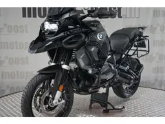 BMW R 1250 GS Adventure 2021 occasion – foto 7 van 20