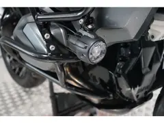 BMW R 1250 GS Adventure 2021 occasion – foto 10 van 20