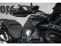 BMW R 1250 GS Adventure 2021 occasion – foto 11 van 20