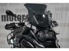 BMW R 1250 GS Adventure 2021 occasion – foto 12 van 20