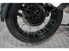 BMW R 1250 GS Adventure 2021 occasion – foto 14 van 20