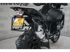 BMW R 1250 GS Adventure 2021 occasion – foto 15 van 20