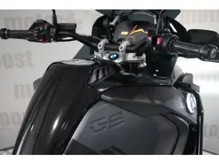 BMW R 1250 GS Adventure 2021 occasion – foto 16 van 20