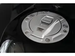 BMW R 1250 GS Adventure 2021 occasion – foto 19 van 20