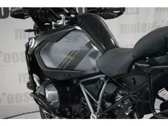 BMW R 1250 GS Adventure 2021 occasion – foto 20 van 20